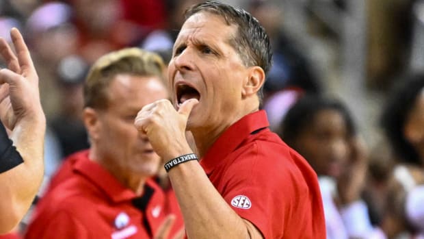 121623-Eric Musselman-Lipscomb-ted-1